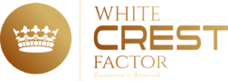 whitcrestfactorevents