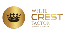 whitcrestfactorevents